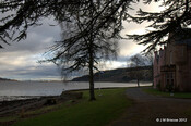 Bunchrew House_6902577189_m.jpg