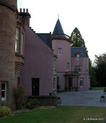 Bunchrew House_6902578083_m.jpg