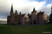 Bunchrew House_6902578749_m.jpg