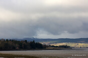 Bunchrew House_6902579395_m.jpg