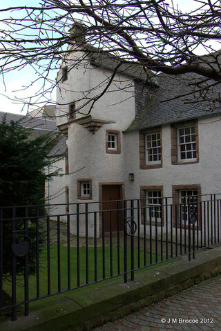 71 Church Street, Inverness_6680549887_m.jpg