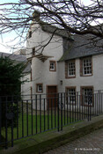 71 Church Street, Inverness_6680549887_m.jpg