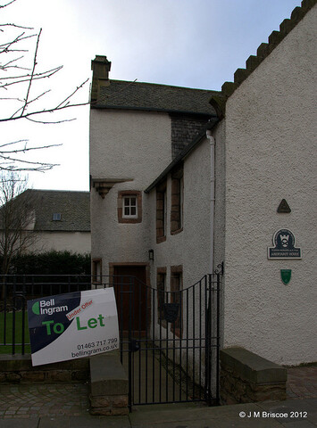 71 Church Street, Inverness_6680550719_m.jpg