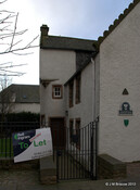71 Church Street, Inverness_6680550719_m.jpg