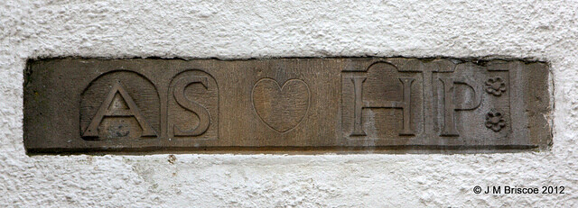 71 Church Street, Inverness_6680551369_m.jpg
