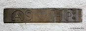 71 Church Street, Inverness_6680551369_m.jpg