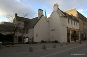 71 Church Street, Inverness_6680552125_m.jpg
