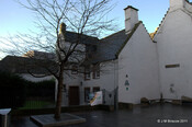 Abertarff House, 71 Church Street, Inverness_6502023495_m.jpg