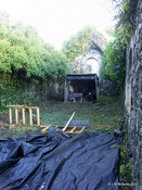 Old Parish Church of Sleat, Kilmore, Skye_6447974225_m.jpg