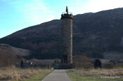 Glenfinnan Monument_6819039925_m.jpg