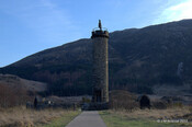 Glenfinnan Monument_6819040625_m.jpg
