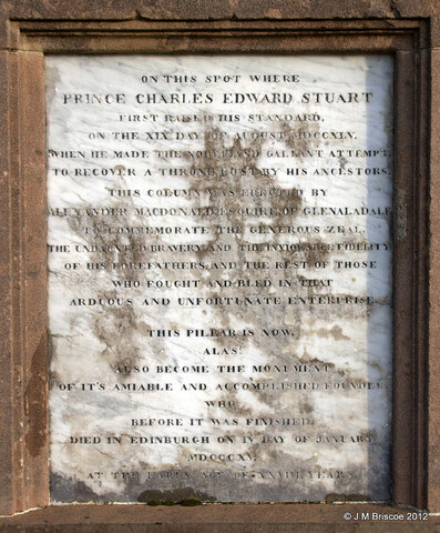 Glenfinnan Monument_6819041983_m.jpg