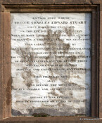 Glenfinnan Monument_6819041983_m.jpg