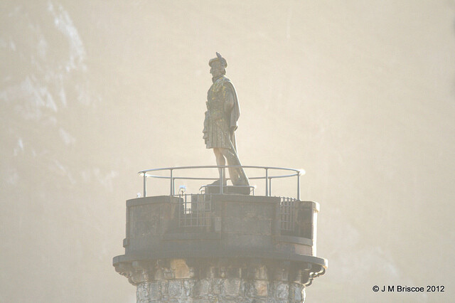 Glenfinnan Monument_6831355277_m.jpg