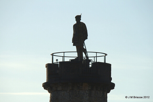 Glenfinnan Monument_6831355685_m.jpg