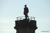 Glenfinnan Monument_6831355685_m.jpg