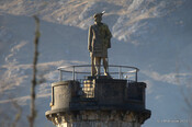 Glenfinnan Monument_6831356319_m.jpg