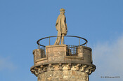Glenfinnan Monument_6831356893_m.jpg
