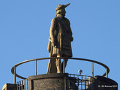 Glenfinnan Monument_6831358189_m.jpg