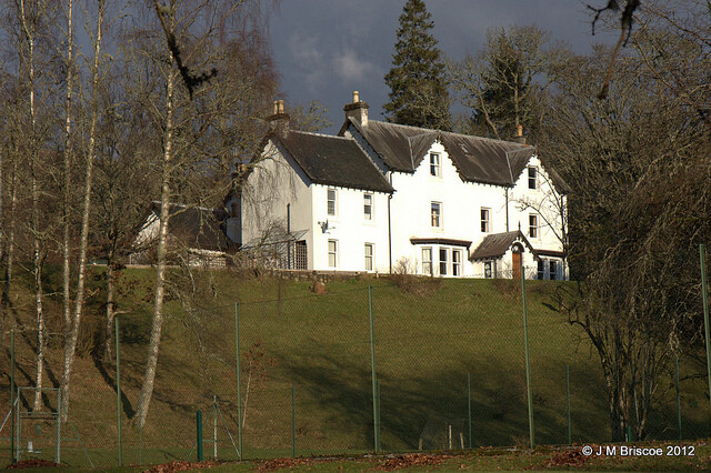 Tirindrish House_6792191057_m.jpg