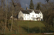 Tirindrish House_6792191057_m.jpg
