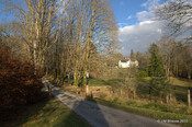 Tirindrish House_6792192387_m.jpg
