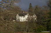 Tirindrish House_6792196493_m.jpg