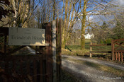 Tirindrish House_6792197993_m.jpg