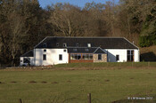 Tirindrish House_6792199125_m.jpg