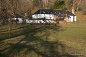 Tirindrish House_6792200643_m.jpg