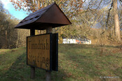 Tirindrish House_6792202261_m.jpg