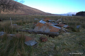 Bobbin Factory, Drumsallie_6819181573_m.jpg