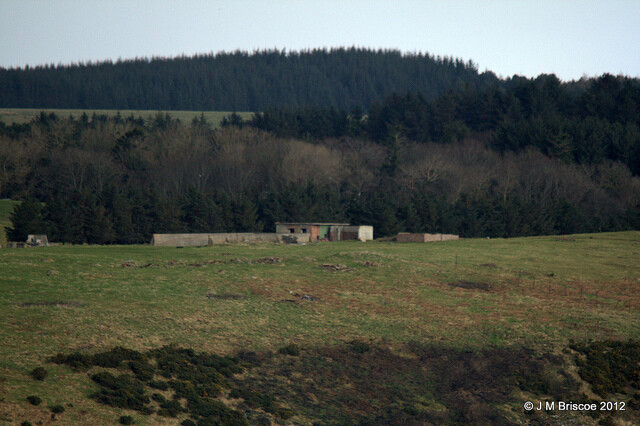 MHG46670_2.jpg