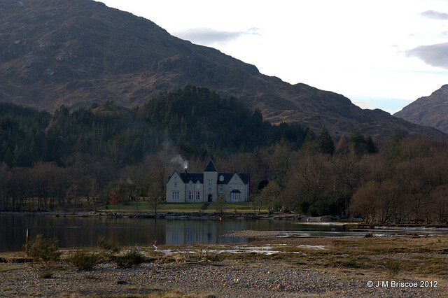 Glenfinnan House_6830775391_m.jpg
