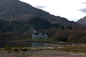 Glenfinnan House_6830775391_m.jpg