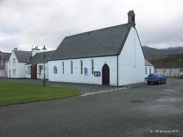 Kyleakin Church, Parish of Strath and Sleat_6448639431_m.jpg