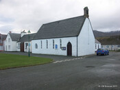Kyleakin Church, Parish of Strath and Sleat_6448639431_m.jpg