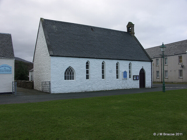 Kyleakin Church, Parish of Strath and Sleat_6448640635_m.jpg