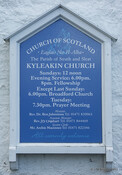 Kyleakin Church, Parish of Strath and Sleat_6448642785_m.jpg
