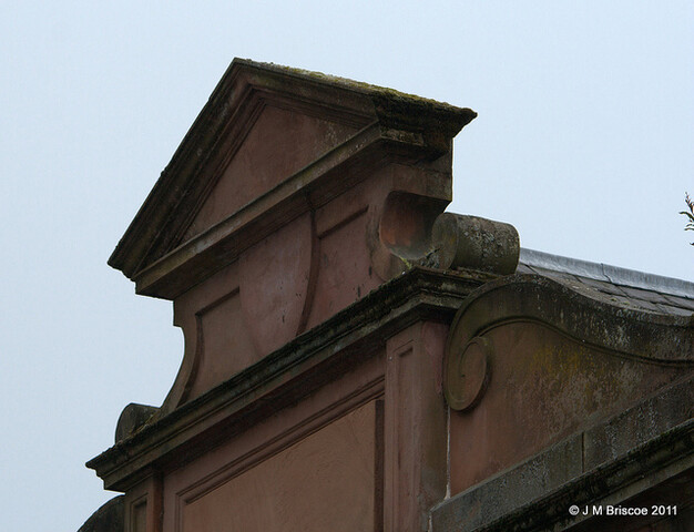 Masonic Hall, Fort William_5994491256_m.jpg