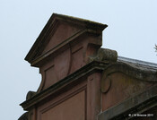 Masonic Hall, Fort William_5994491256_m.jpg