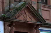 Masonic Hall, High Street, Fort William_6744007039_m.jpg