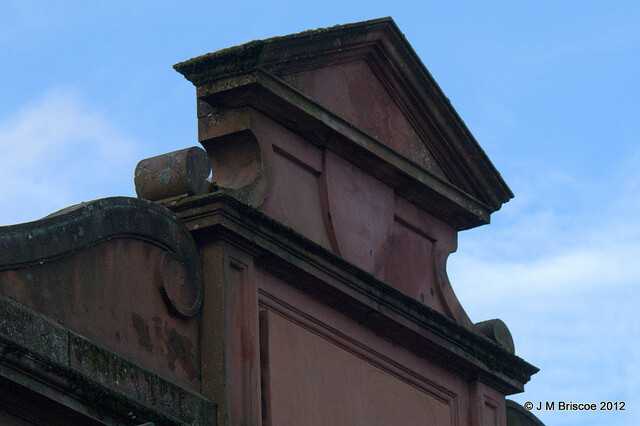 Masonic Hall, High Street, Fort William_6744008867_m.jpg