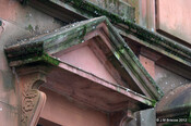 Masonic Hall, High Street, Fort William_6744012349_m.jpg