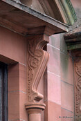Masonic Hall, High Street, Fort William_6744013725_m.jpg