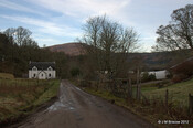 Inverlair House and entrance to Inverlair Lodge_6702806163_m.jpg