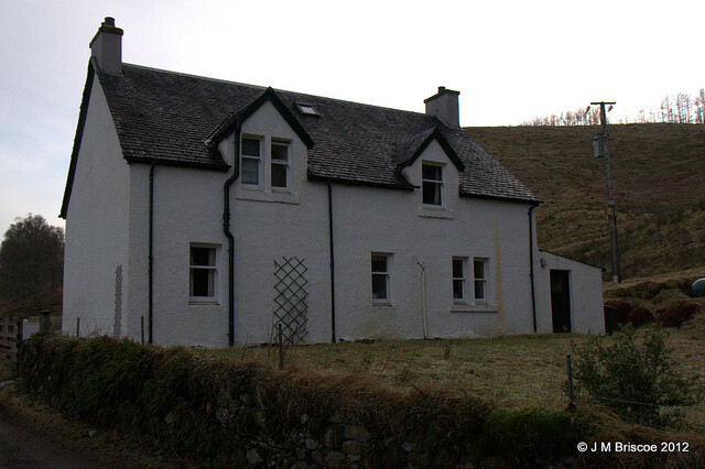 Inverlair House_6702800029_m.jpg