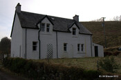 Inverlair House_6702800029_m.jpg