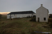 Inverlair Lodge - barn_6702798873_m.jpg