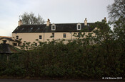 Inverlair Lodge_6702785737_m.jpg